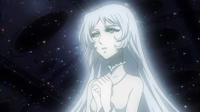 Episode 6: The Day of New Life