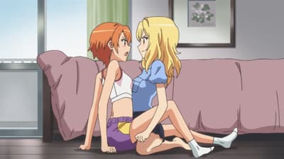 Episode 2: A Heart's Value