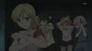 Episode 10: Typhoon Ghosts, Today's Memories