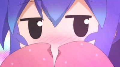 Episode 8: Summer Homework - Summer Festival