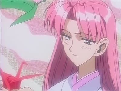 Episode 3: Dreaming Android