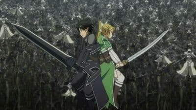 Episode 23: Bonds