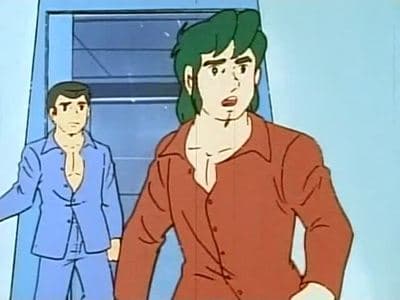 Episode 31: Death Match! Geostationary Satellite Destruction Plan