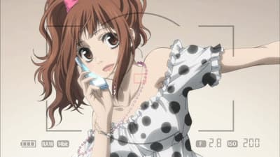 Episode 6: Why