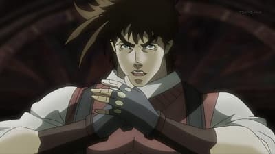 Episode 15: A Hero's Proof