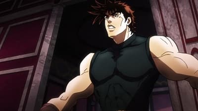 Episode 18: Von Stroheim's Revenge