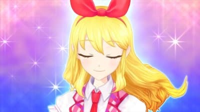 Episode 1: I Can Become an Idol?