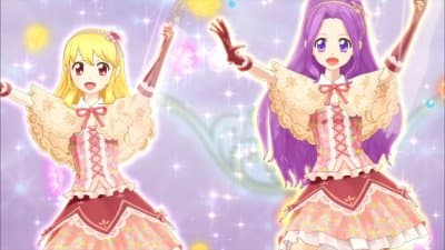 Episode 17: Exciting Special Concert, Part 2