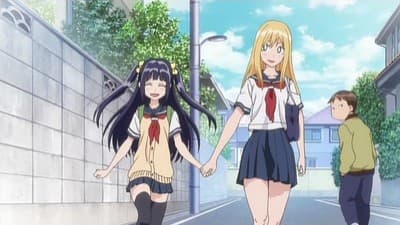 Episode 4: Good Deed