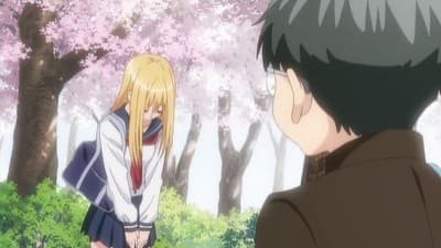 Episode 5: Confession