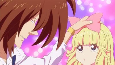 Episode 18: Takkun