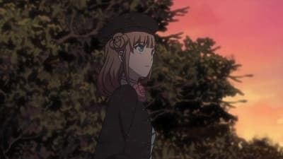 Episode 4: IV