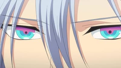 Episode 5: V