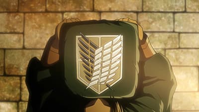 Episode 16: What Should Be Done: Night Before the Counteroffensive (3)