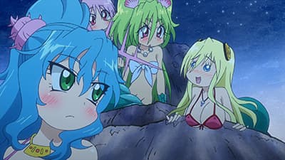 Episode 12: Muromi-san and Different Forms of Love