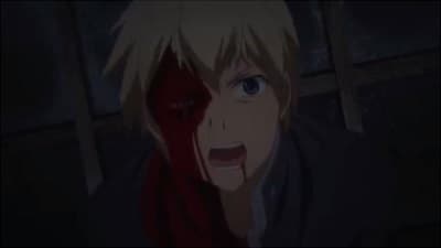 Episode 3: Unconveyed Feelings