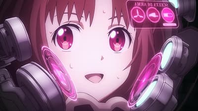 Episode 2: Messier