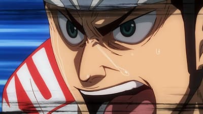 Episode 14: The Final Strategy