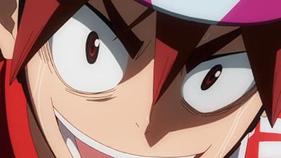 Episode 15: Naruko's True Worth!