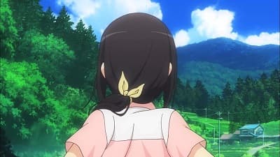 Episode 7: We Bravely Dove In