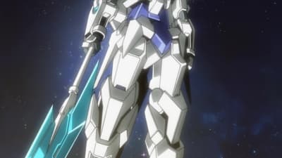 Episode 19: Fateful Reunion