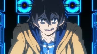 Episode 22: Follow Your Heart