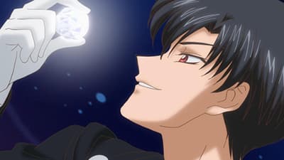 Episode 11: Act. 11 Reunion