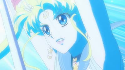 Episode 14: Act. 14 Conclusion and Commencement -Petite Etrangere-