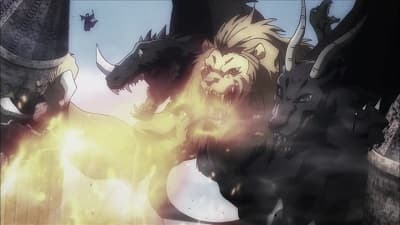 Episode 2: Another World