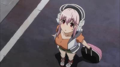 Episode 7: Star Rain