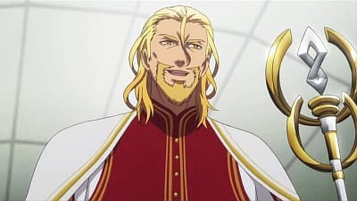 Episode 2: Beautiful Shackles
