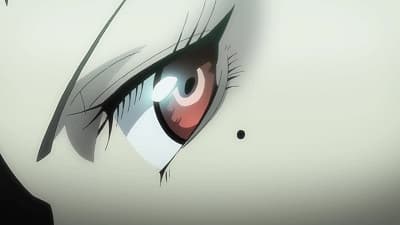 Episode 9: Moon