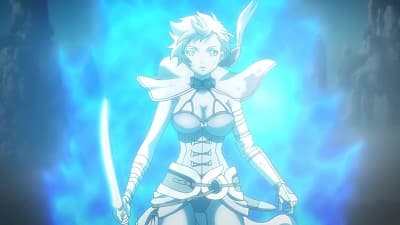 Episode 12: Soul
