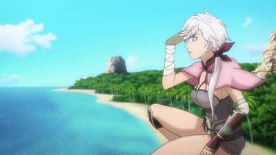 Episode 13: God