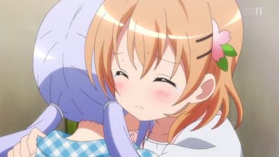 Episode 7: That Babyish Little Child Vanishes Like a Soap Bubble