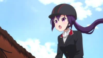 Episode 10: A Day in Search of E