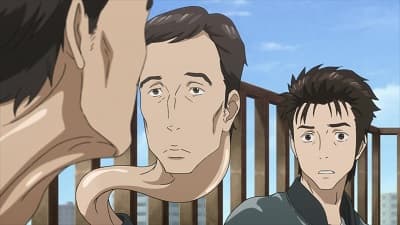 Episode 14: The Selfish Gene