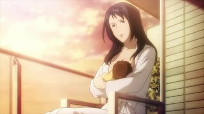 Episode 16: Happy Family