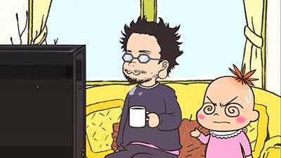 Episode 6: Are There Any Biscuits