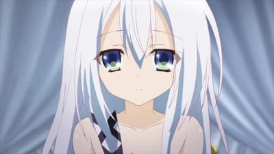 Episode 3: The Holy Sword That Killed the Demon Lord
