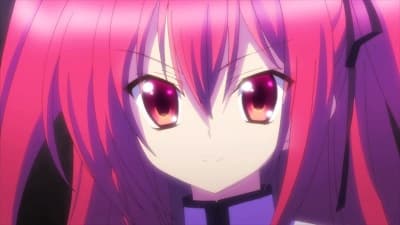 Episode 8: Team Scarlet
