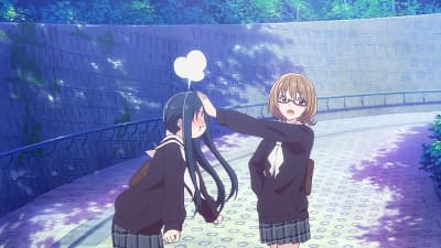 Episode 4: Princess/Princess