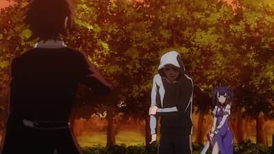 Episode 9: The Victory Formula