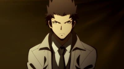 Episode 22: Happy Birthday Time