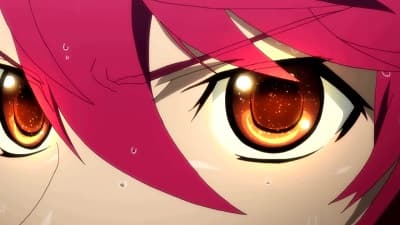 Episode 13: The Widening World