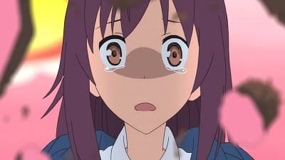 Episode 2: Center of the World