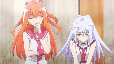 Episode 9: After the Festival