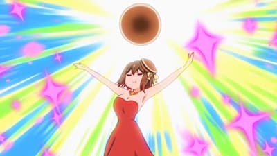 Episode 10: Rise and Fall of Dorayaki
