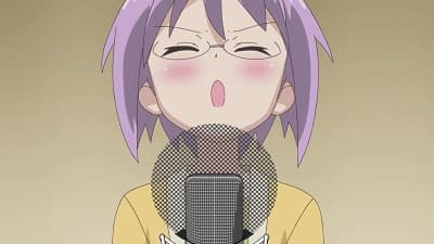 Episode 1: Recording