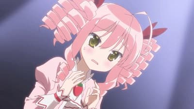 Episode 5: Event